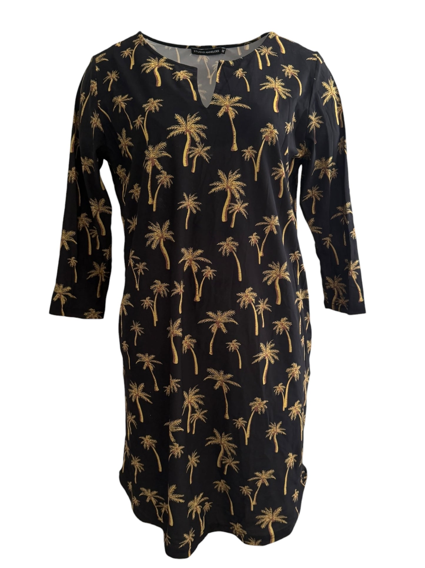 Studio Anneloes jurk M