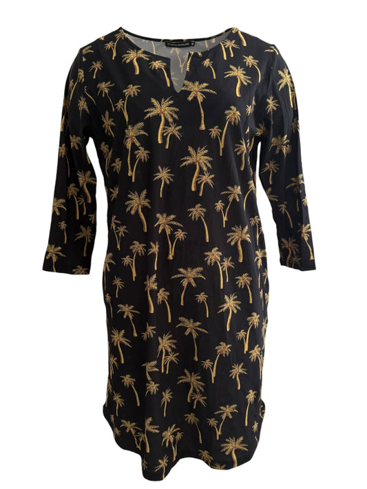 Studio Anneloes jurk M