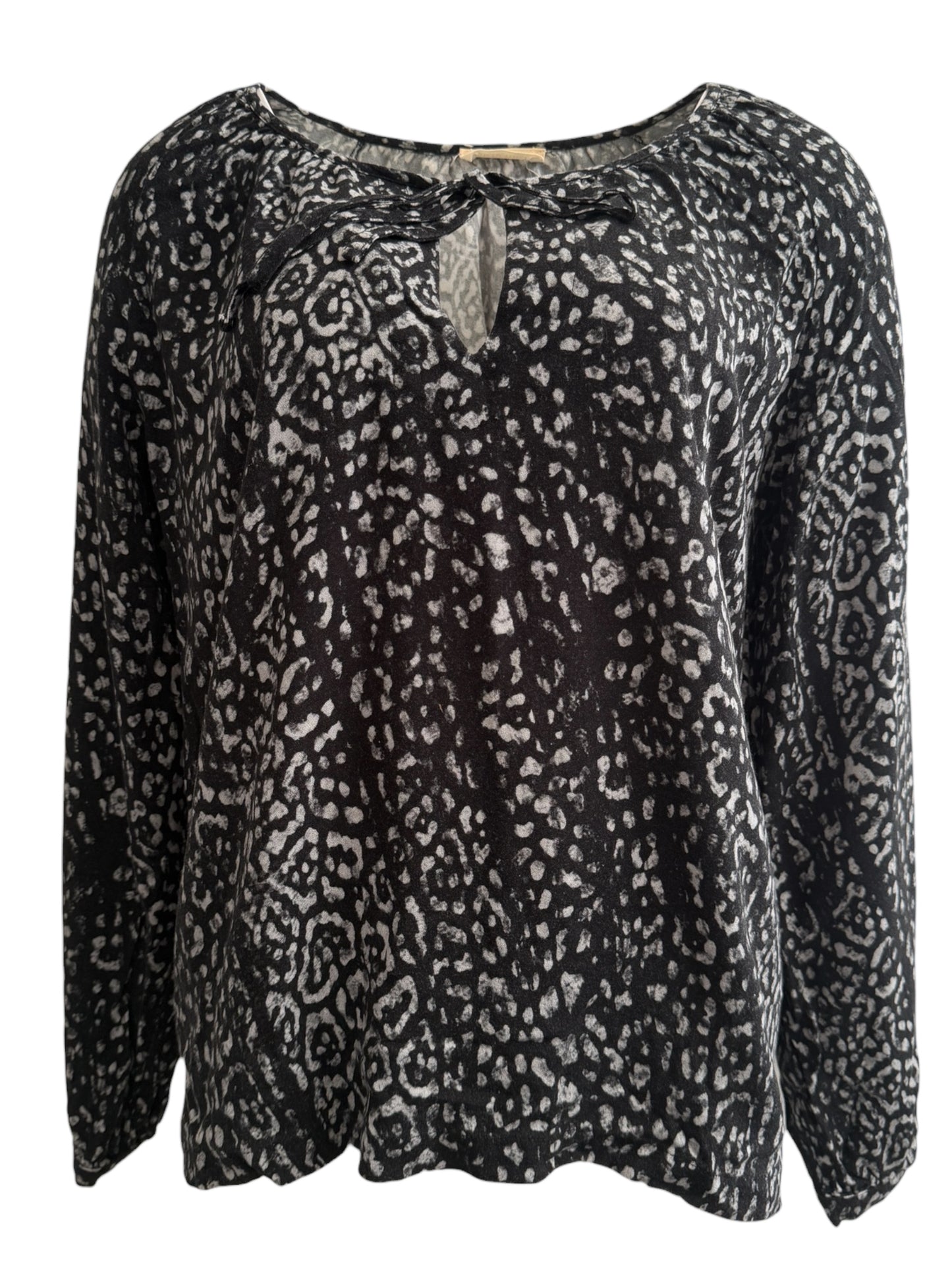 Alchemist shirt lange mouw L