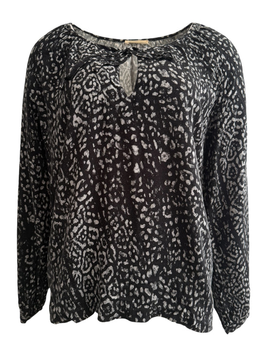 Alchemist shirt lange mouw L