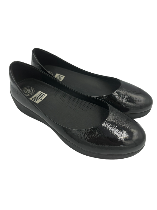 Fitflop sandalen 41