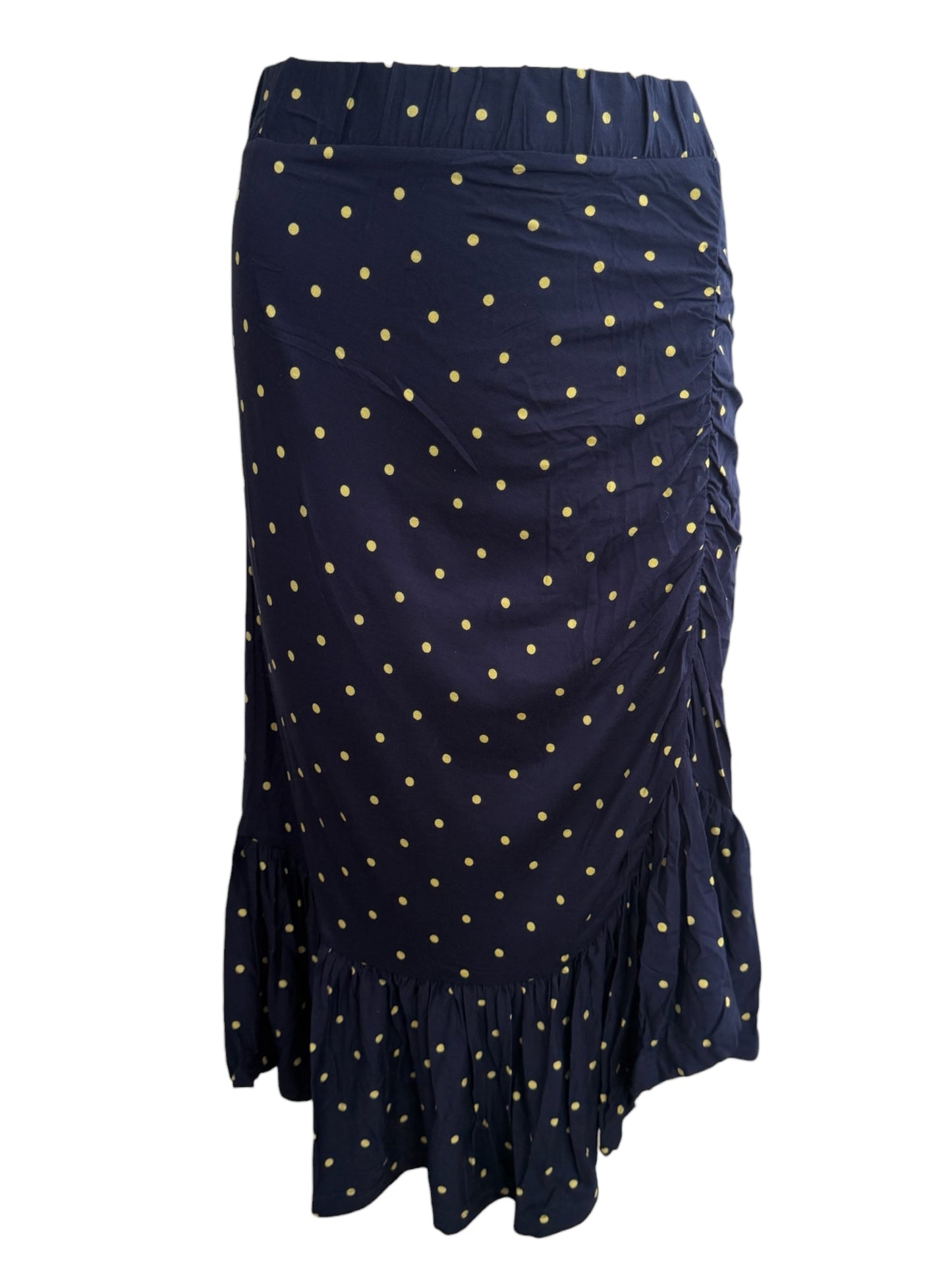 Baum und Pferdgarten skirt (various sizes)