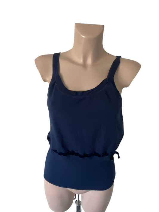 Alchemist top S