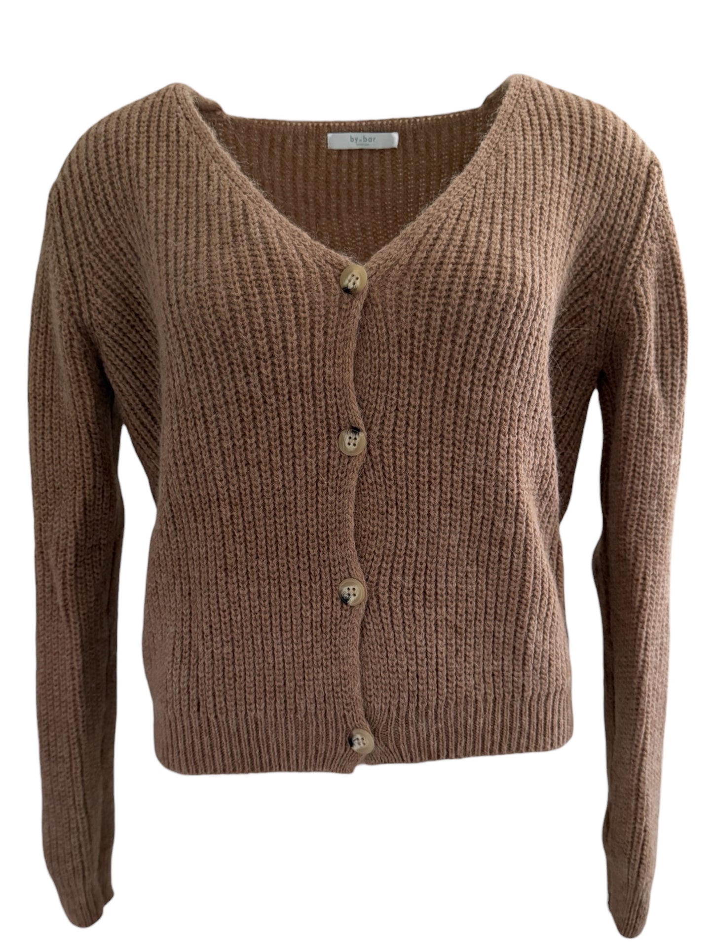 By-Bar waistcoat XS/S