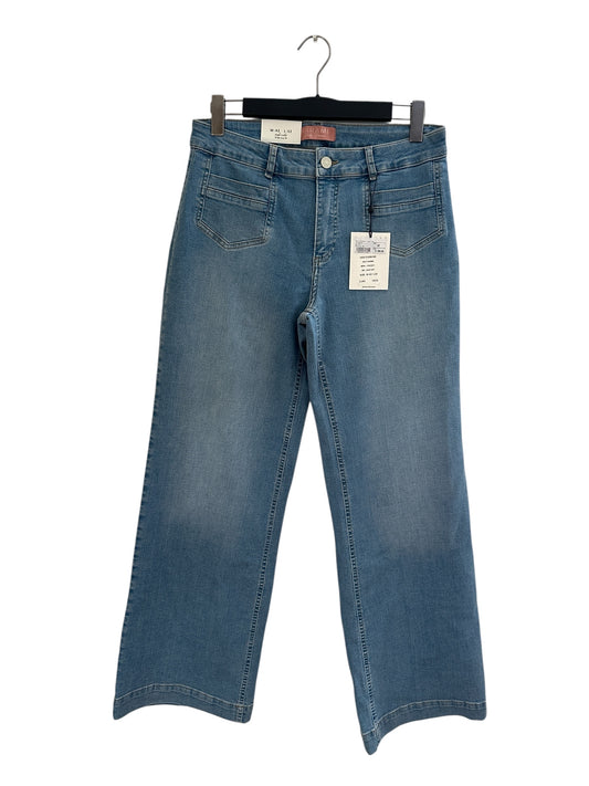 Para Mi spijkerbroek NIEUW XL