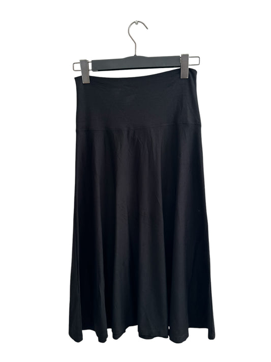 Marc Cain rok M