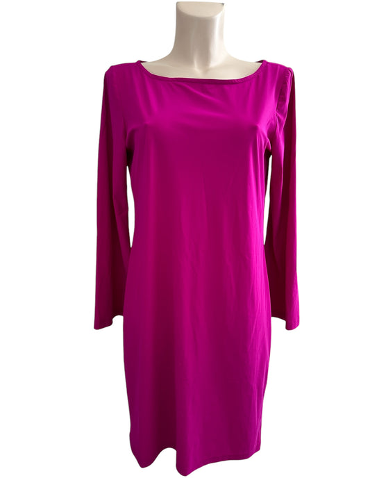 LaDress jurk M