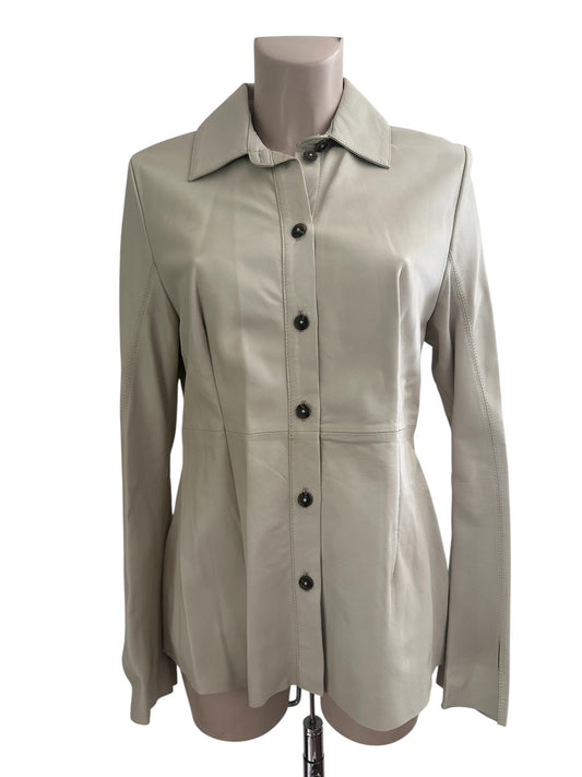 Studio AR blouse M
