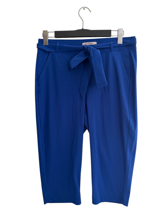 Studio Anneloes korte broek L