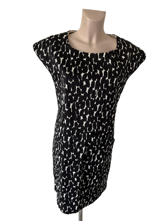 Steffen Schraut dress size M