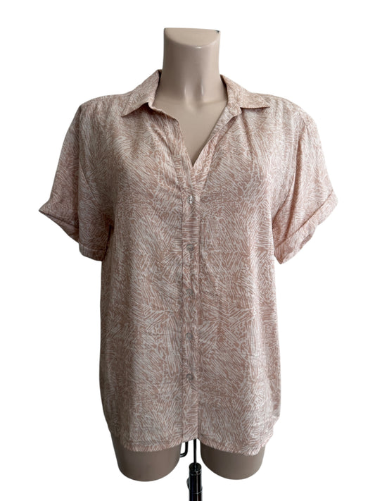 Rino & Pelle blouse NIEUW XL