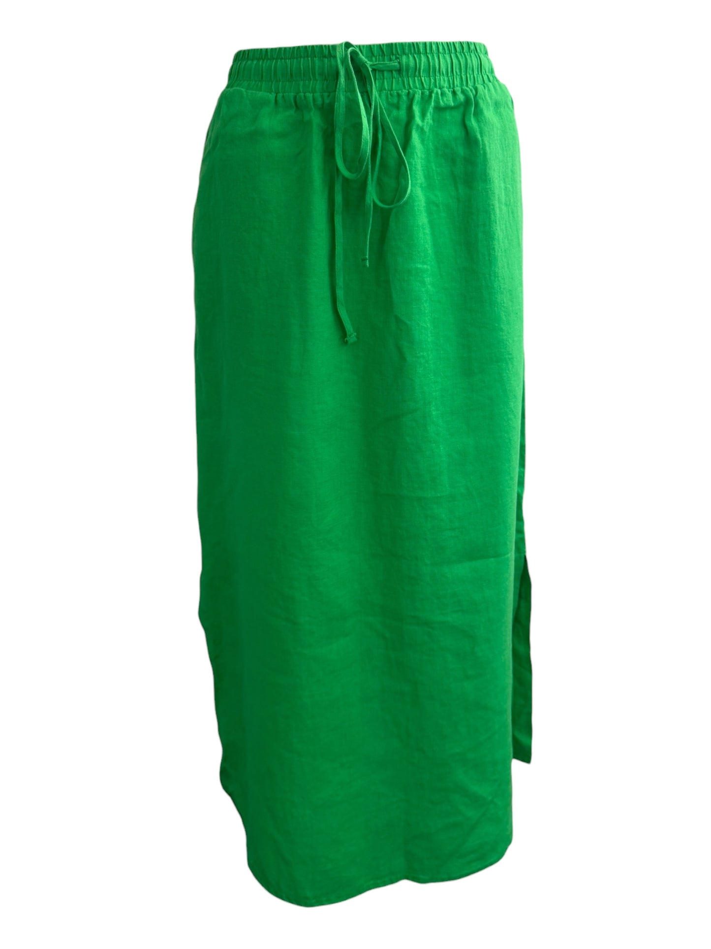 Kyra skirt NEW M