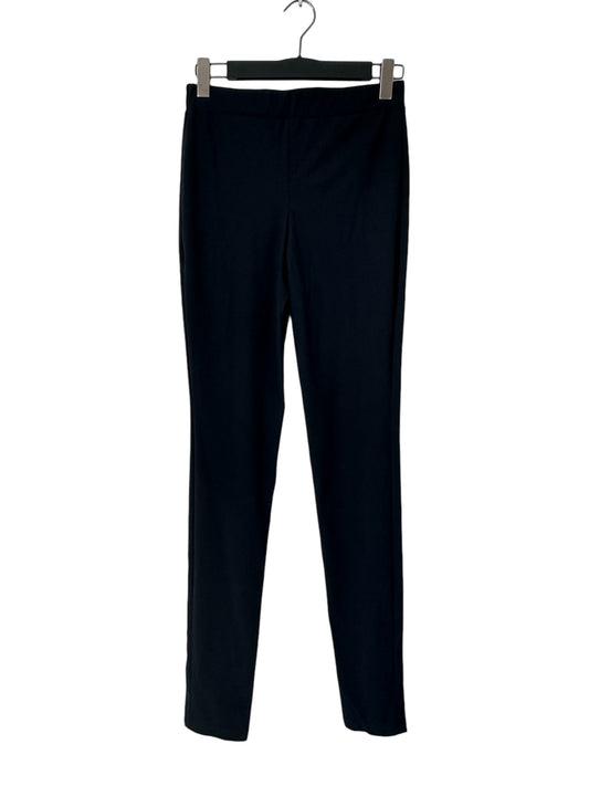 Jane Lushka broek M