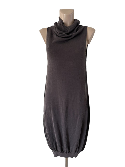 Sarah Pacini jurk M