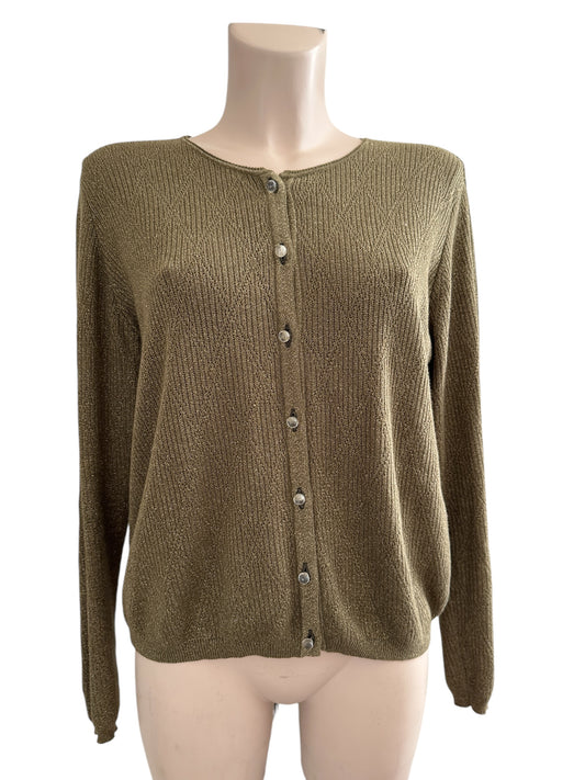 Sibin Linnebjerg vest S