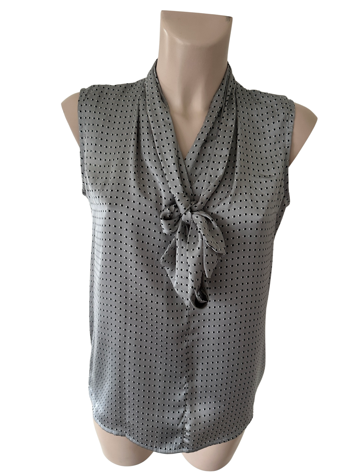 Purdey top S