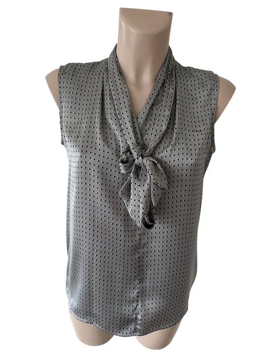 Purdey top S