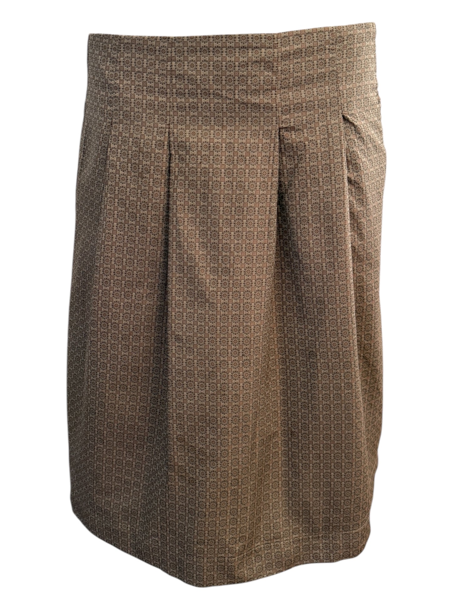 Just in Case rok XL