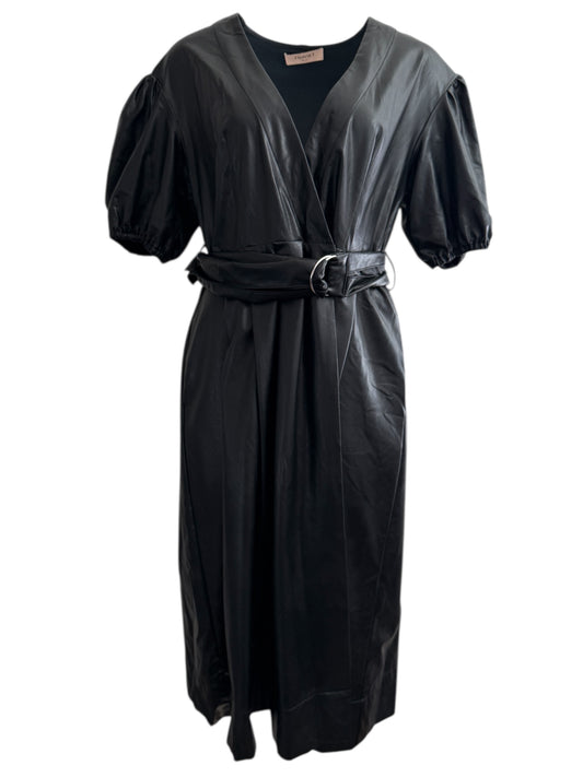 Twinset-Kleid M