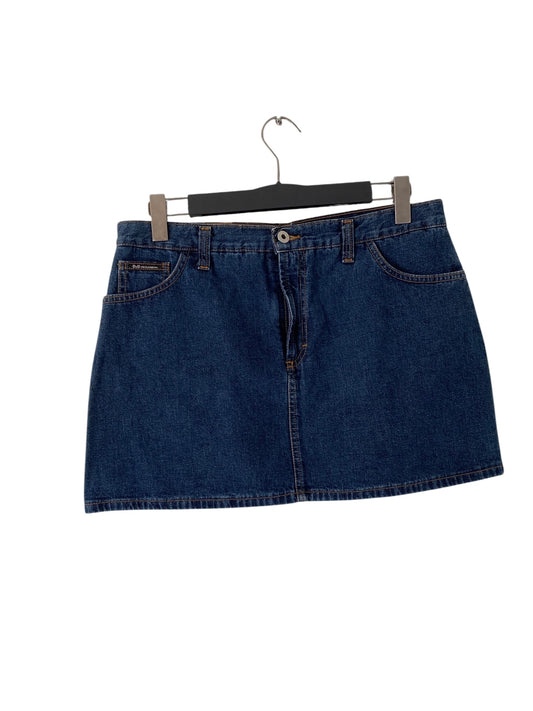 Dolce & Gabbana rok XL