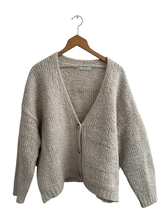 By-Bar vest L