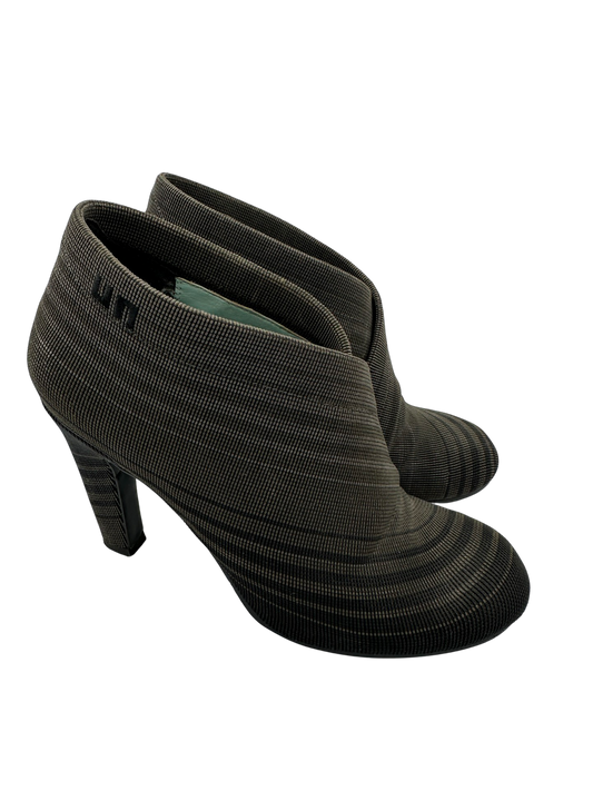 United Nude enkellaarzen 41