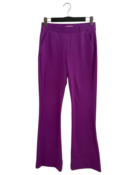 Studio Anneloes broek S