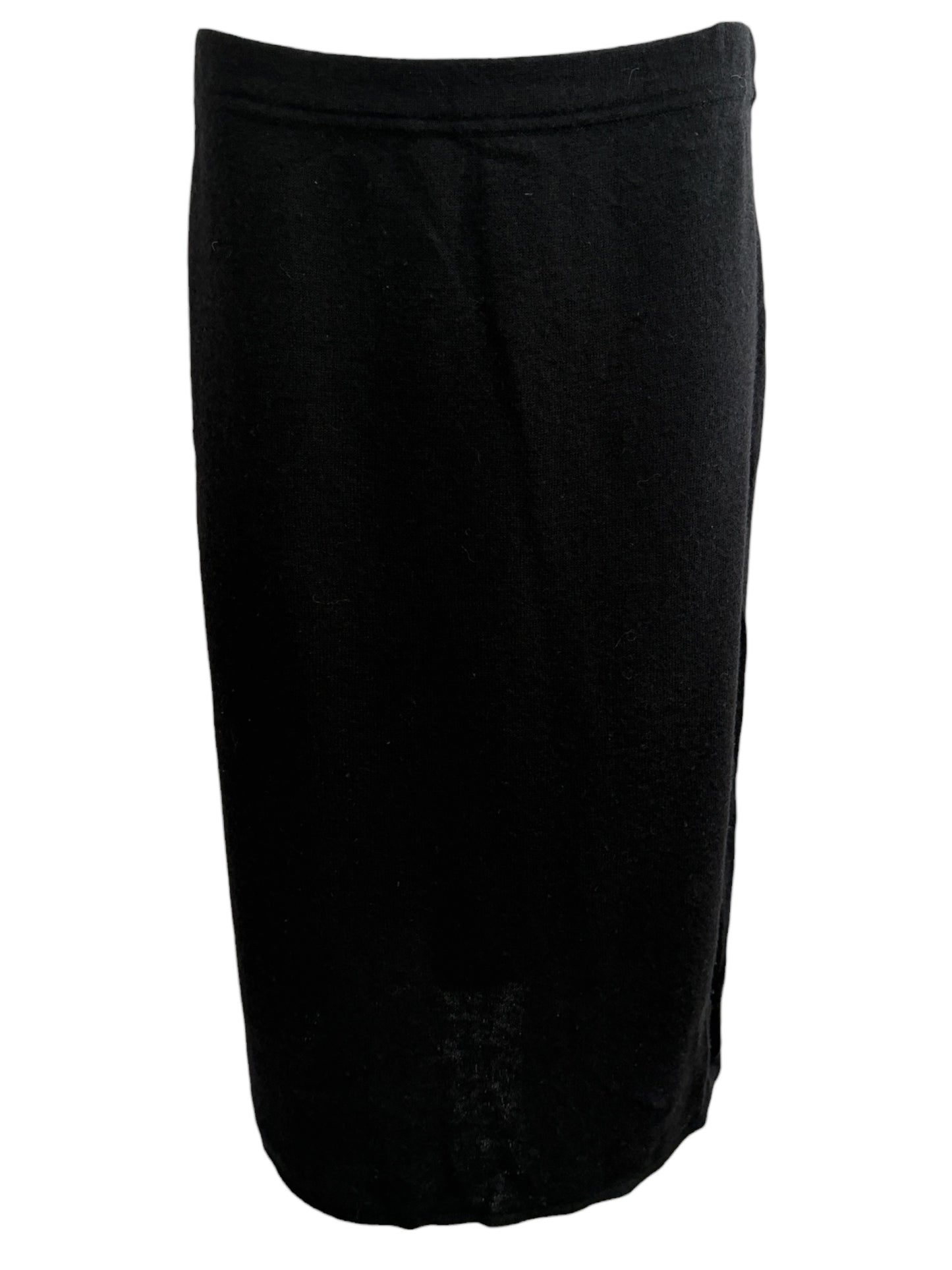 Sarah Pacini rok L