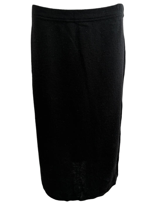 Sarah Pacini Rock L