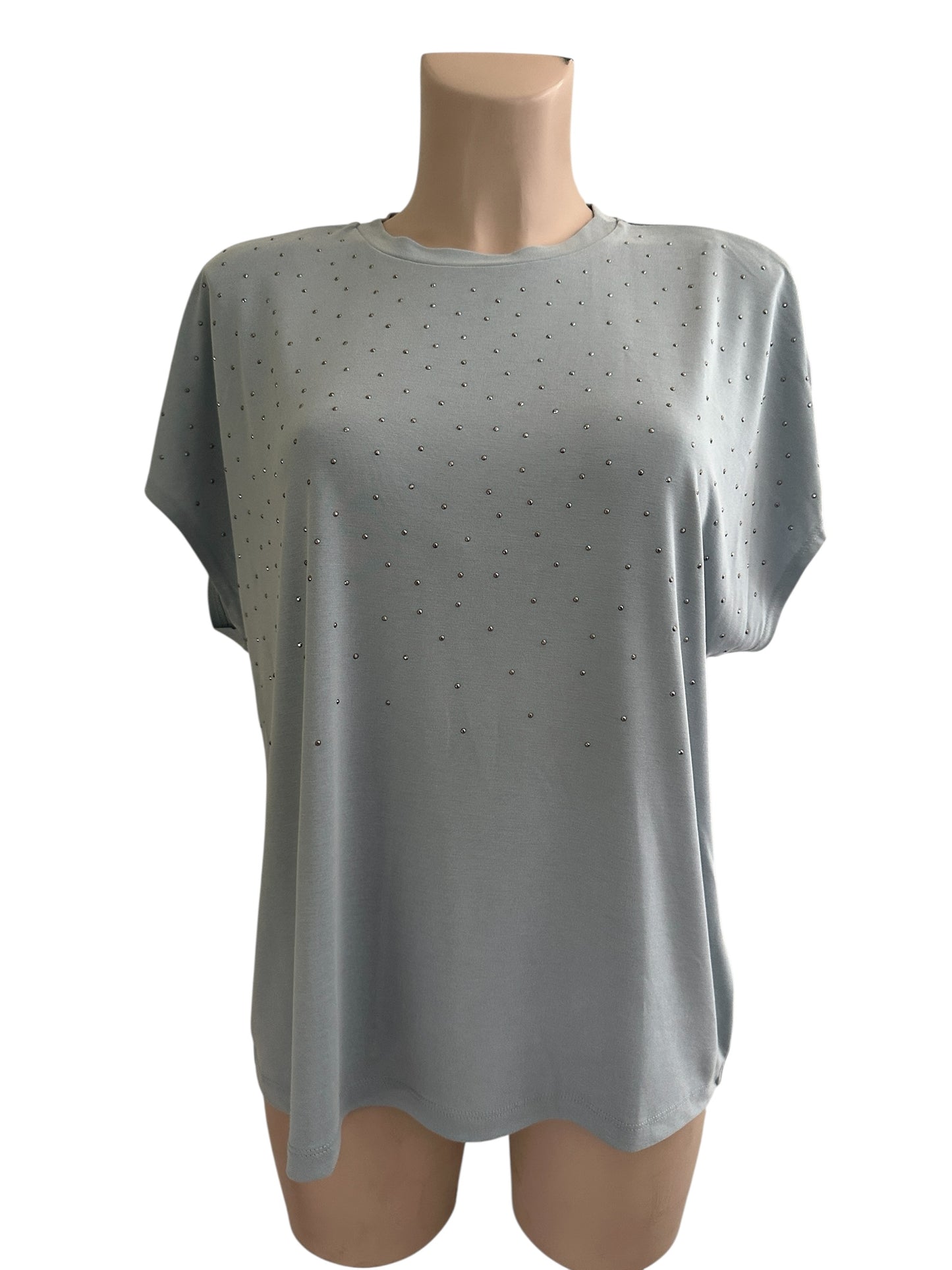 Expresso shirt NIEUW XL