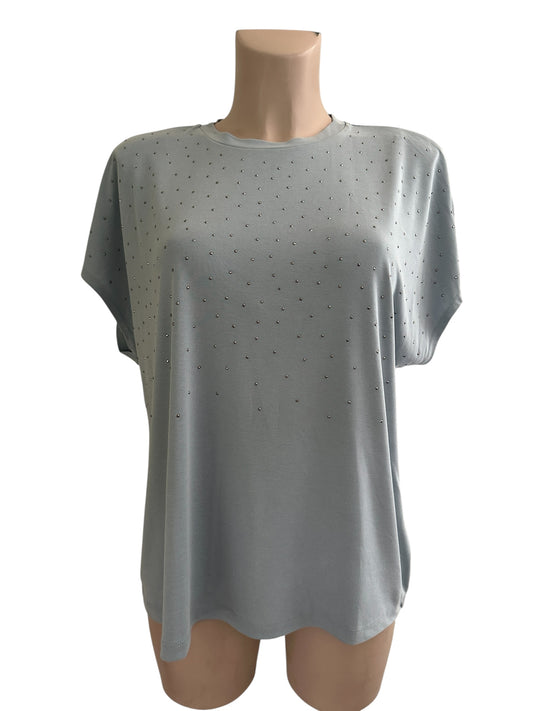 Expresso shirt NIEUW XL