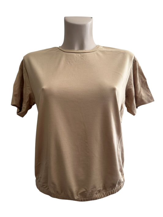 Yaya shirt S