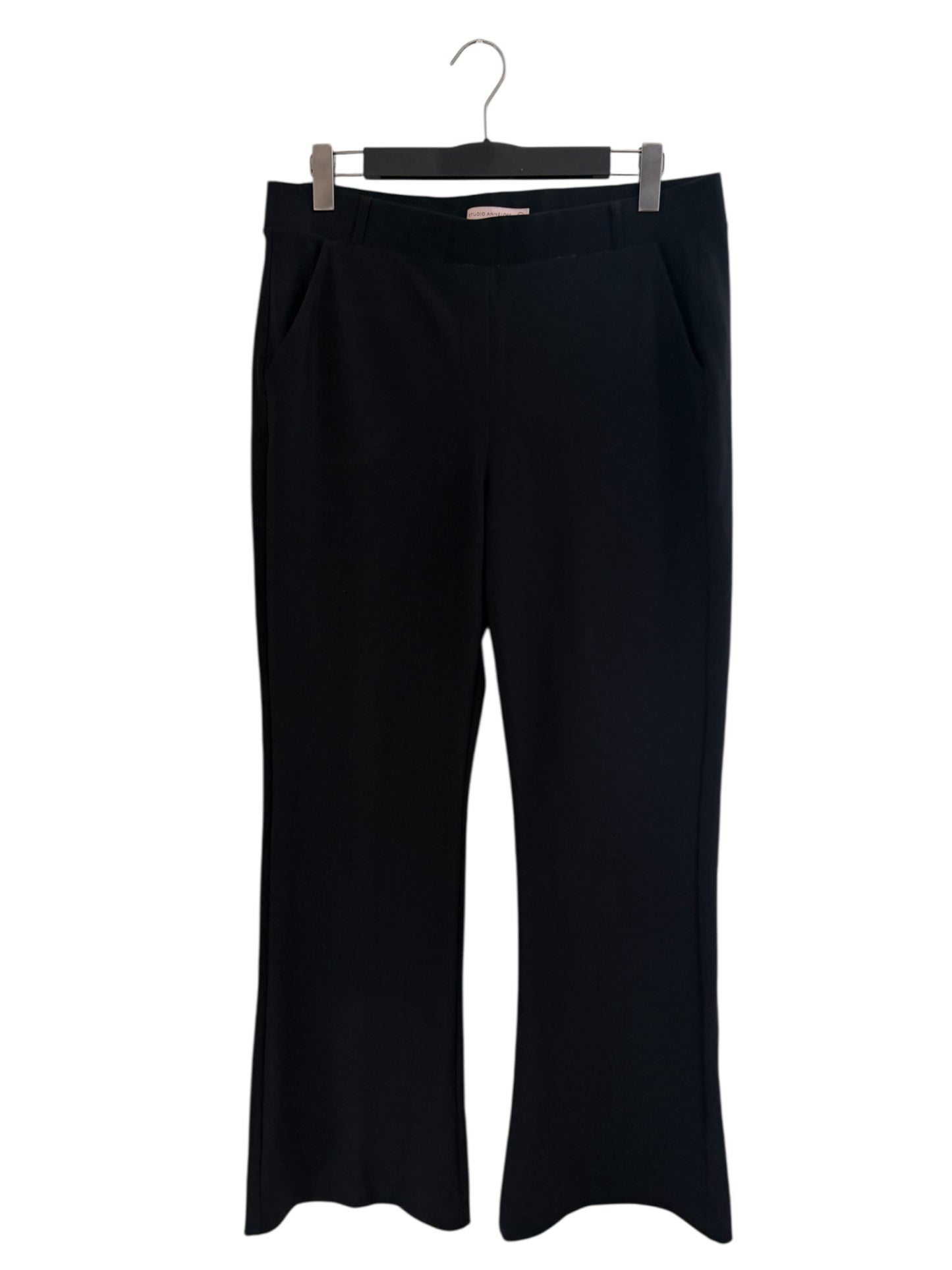 Studio Anneloes broek XXL (Flair)