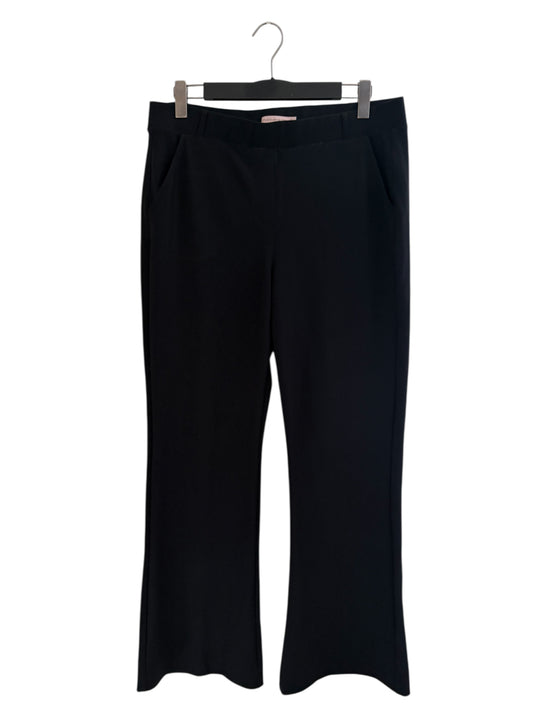 Studio Anneloes broek XXL (Flair)