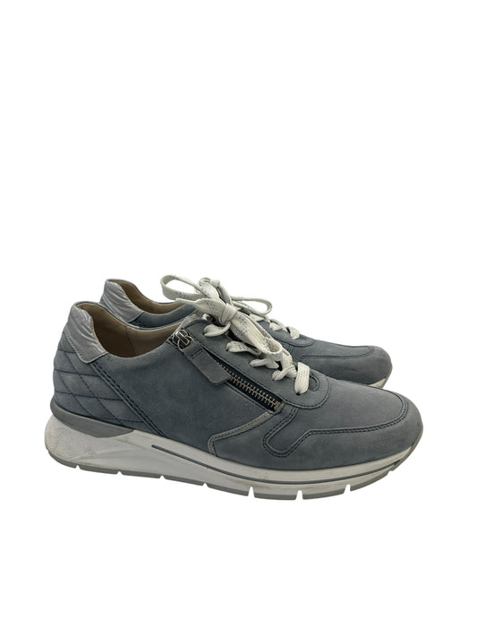 Gabor veterschoenen 40,5