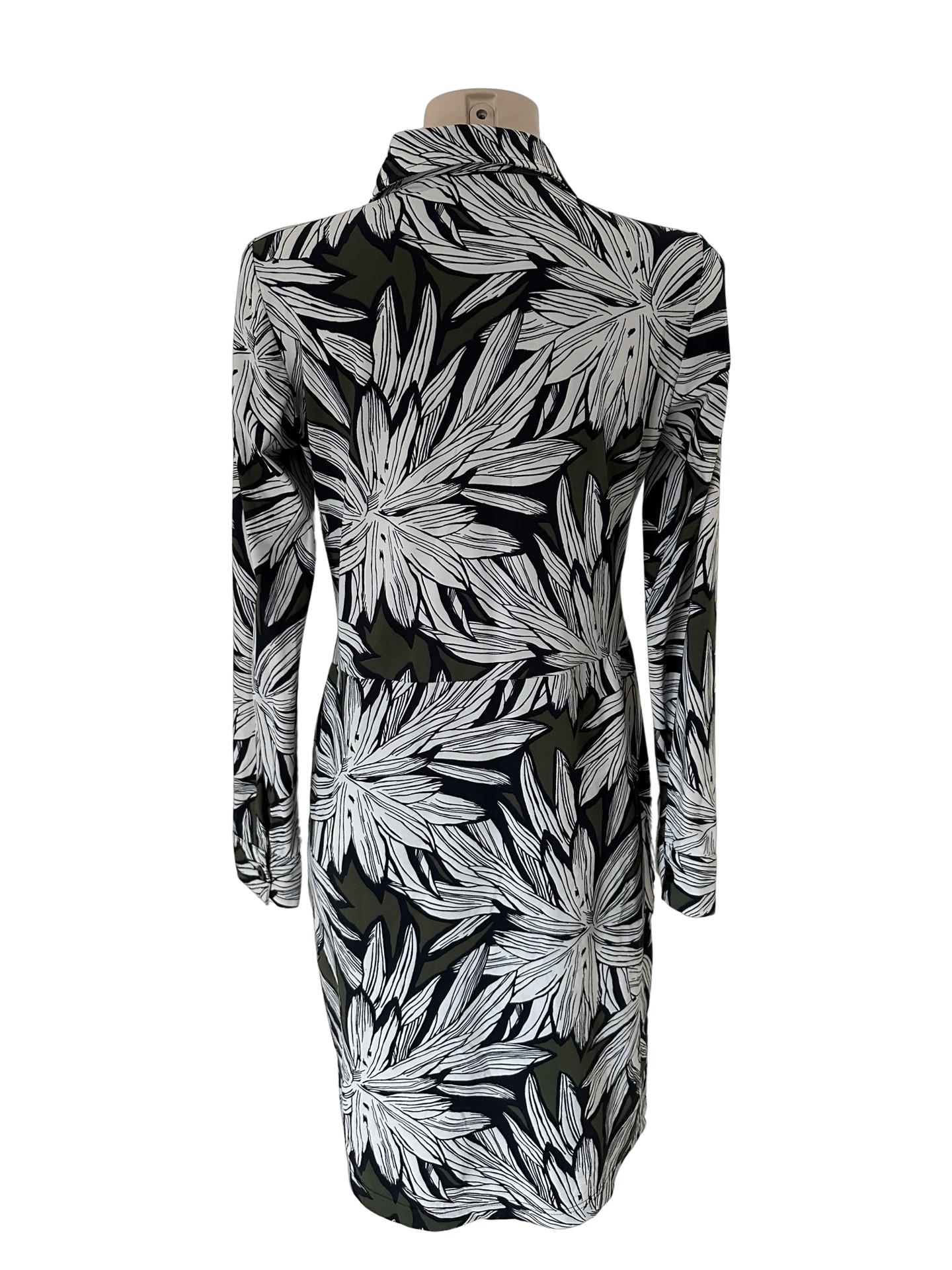 Studio Anneloes Kleid M