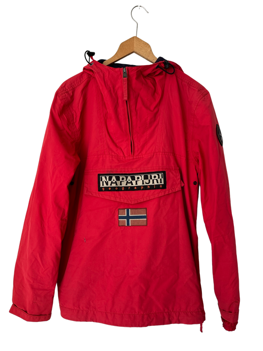 Napapijri jas XS