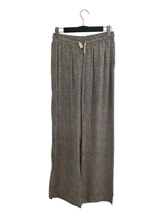 Moscow broek M