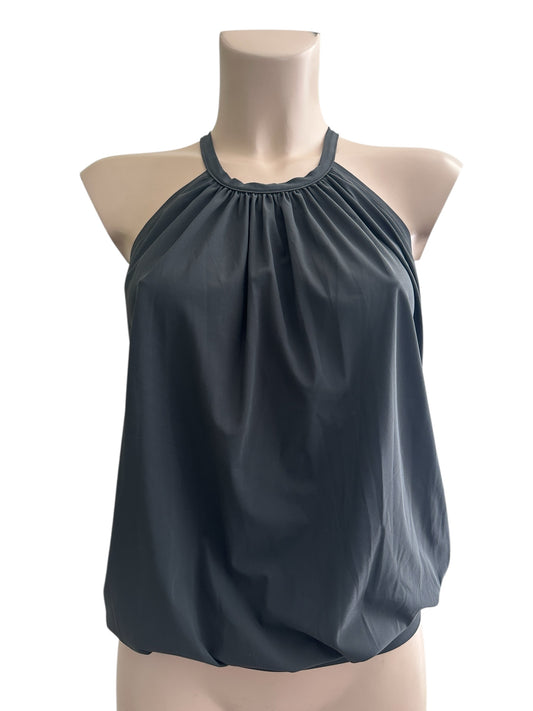 Studio Anneloes top M
