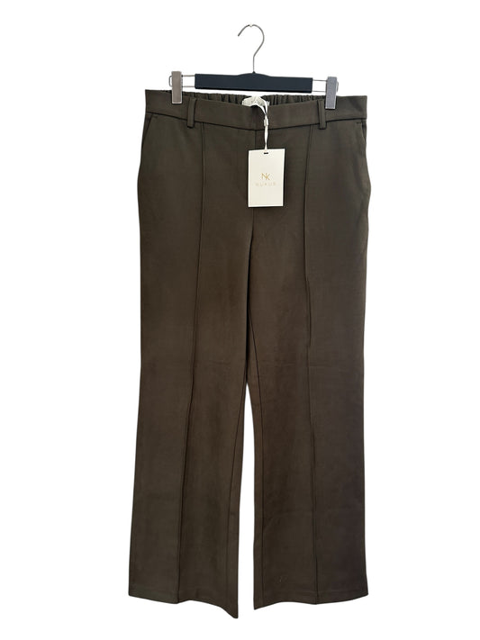 Nukus broek NIEUW XXL