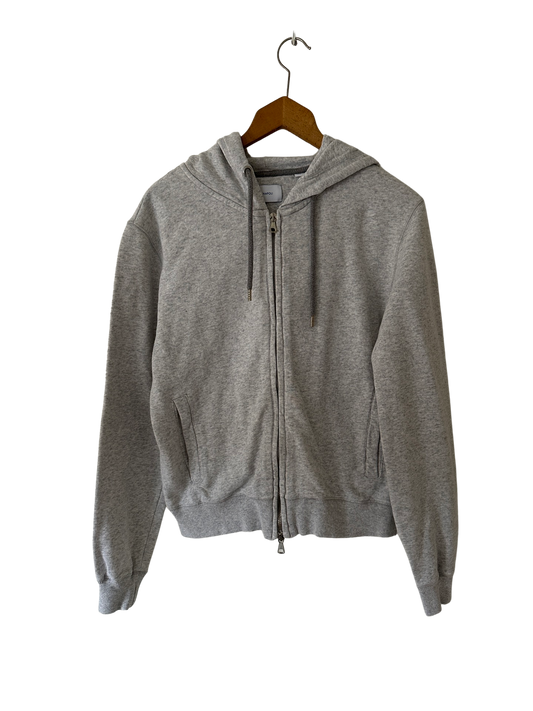 Artu Napoli vest XS
