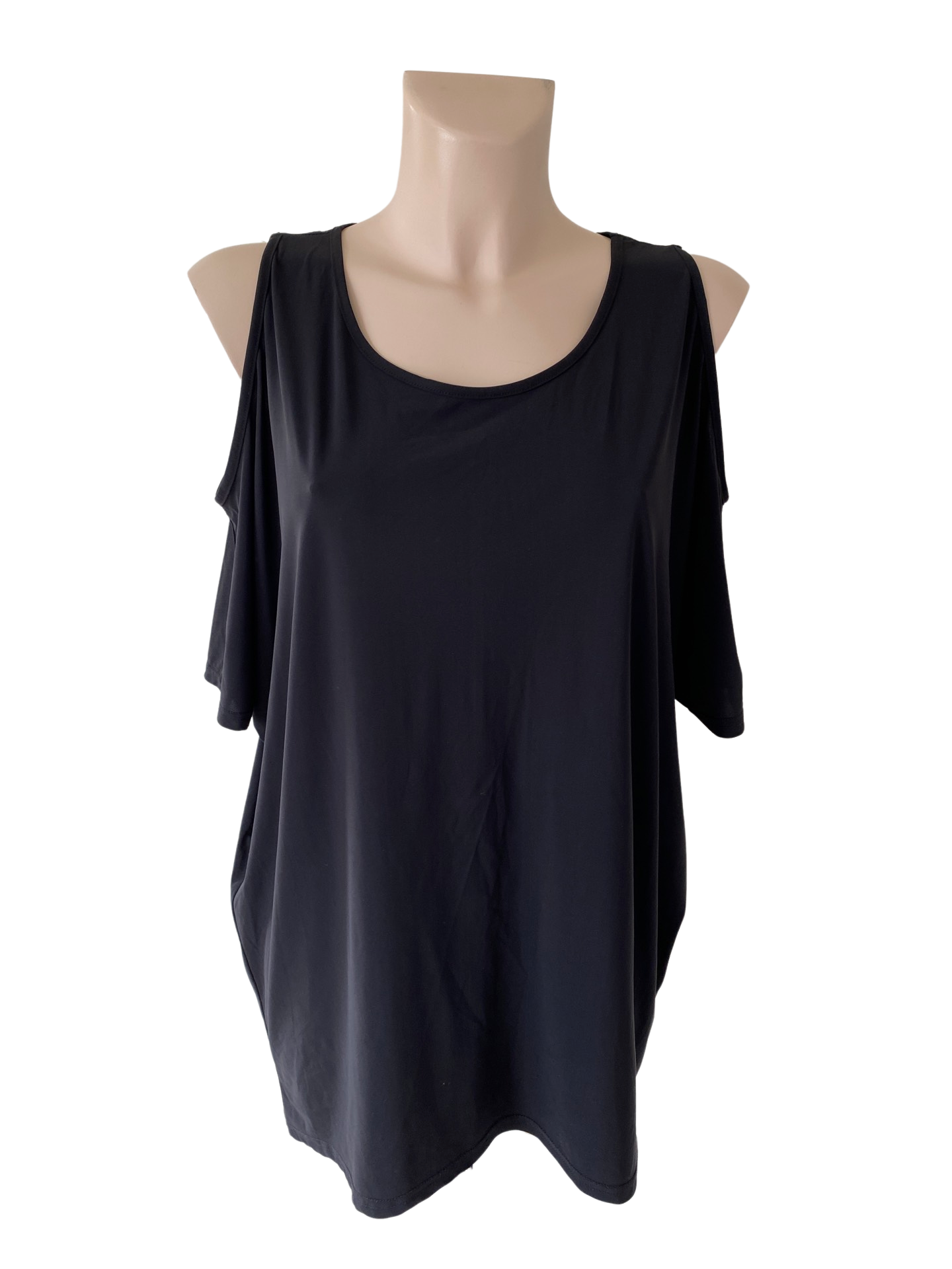 Studio Anneloes jurk S