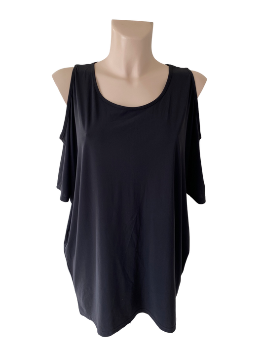 Studio Anneloes jurk S