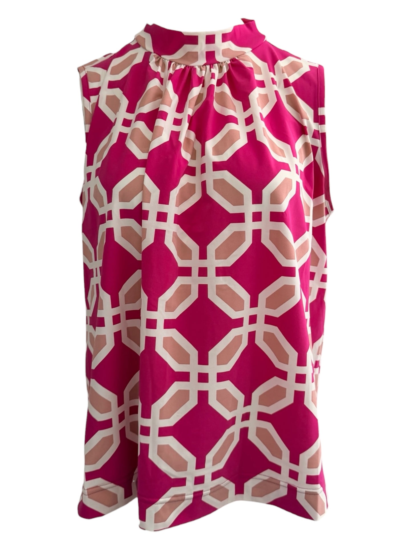 Studio Anneloes top L