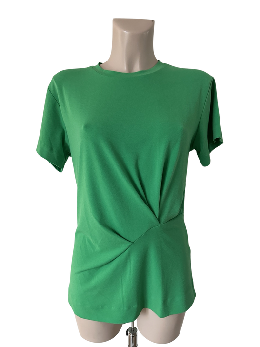 By Malene Birger shirt M