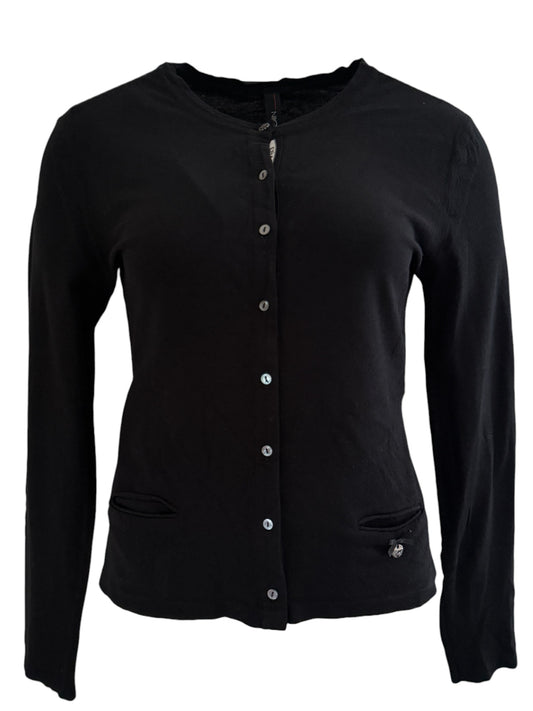 Marc Cain Weste M