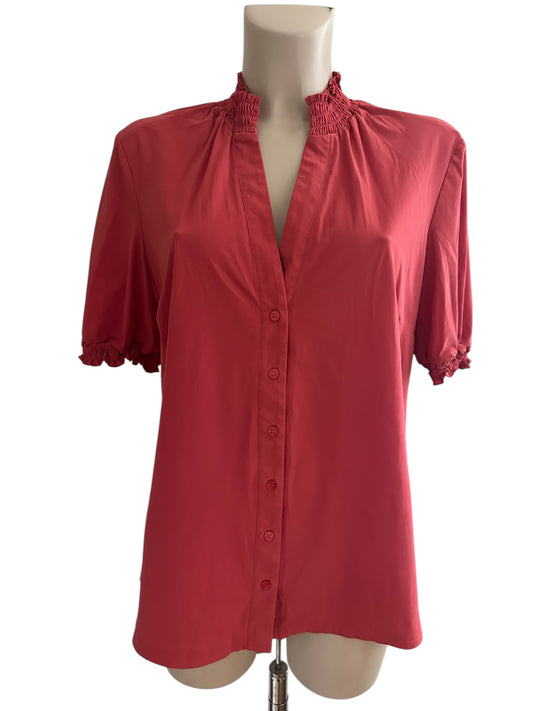 Studio Anneloes shirt L