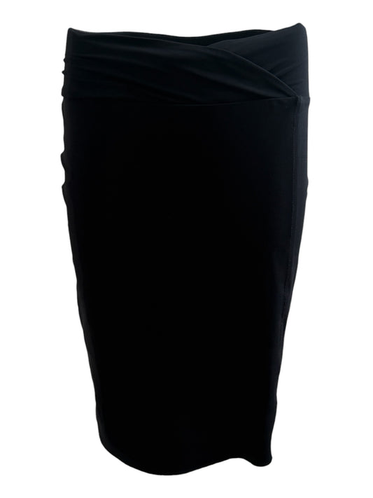 Japan TKY skirt S