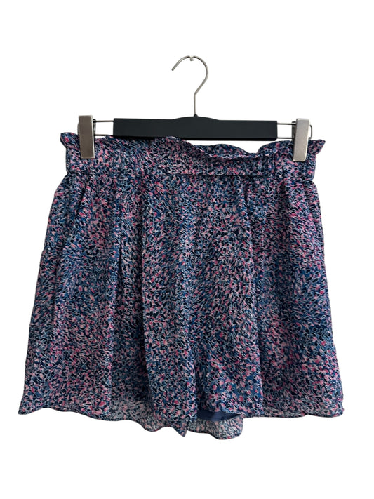 Dante6 korte broek M
