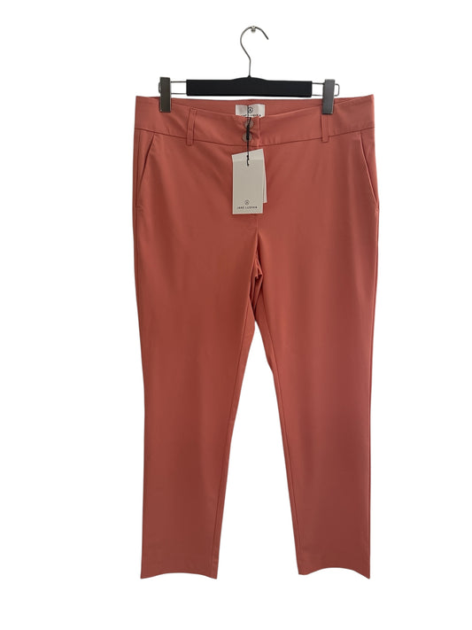 Jane Lushka broek NIEUW L